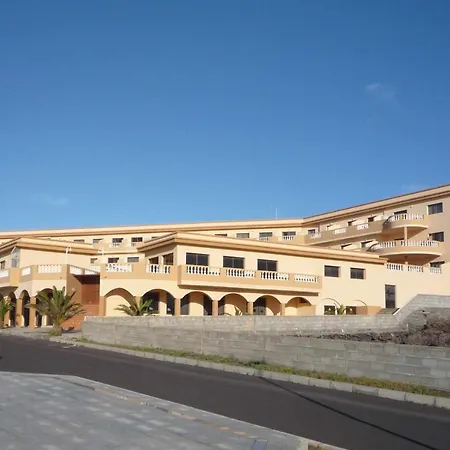 Appartement Vv 120 En Primera Linea De Mar *