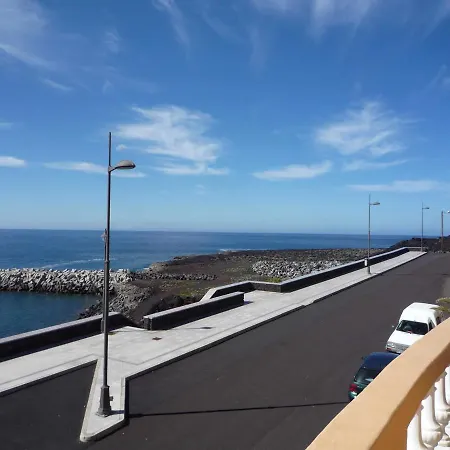 Vv 120 En Primera Linea De Mar