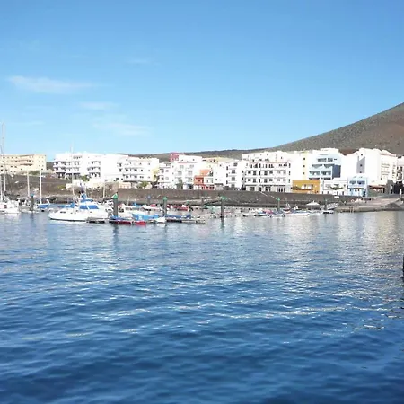 Vv 120 En Primera Linea De Mar