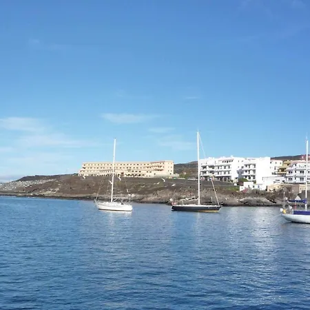 Vv 120 En Primera Linea De Mar *